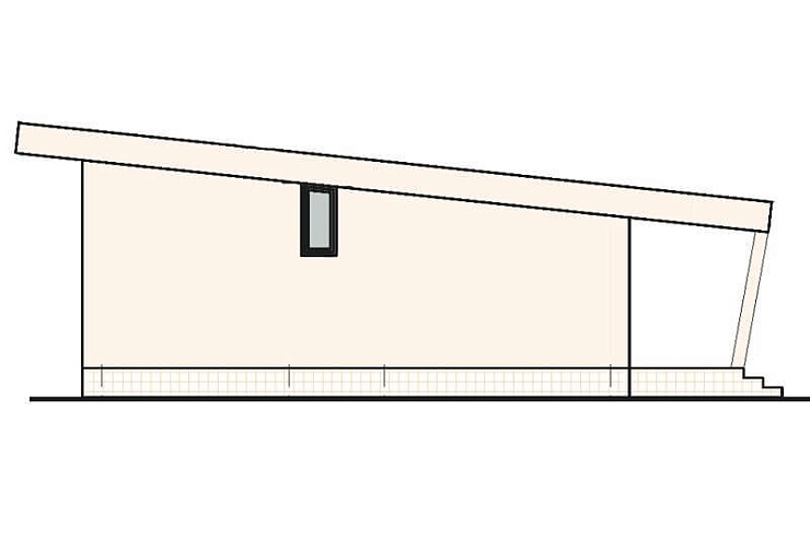 Комплект каркаса Унелма, 120 кв.м